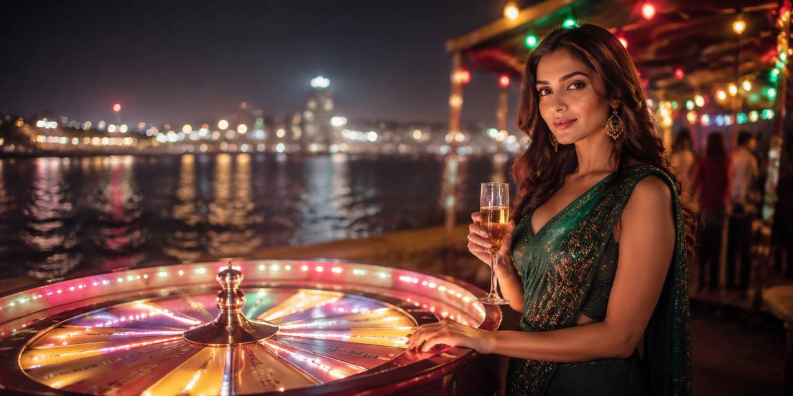 baj555 baj555 প্রশ্ন উত্তর – অ্যাকাউন্ট, পেমেন্ট আর লবি