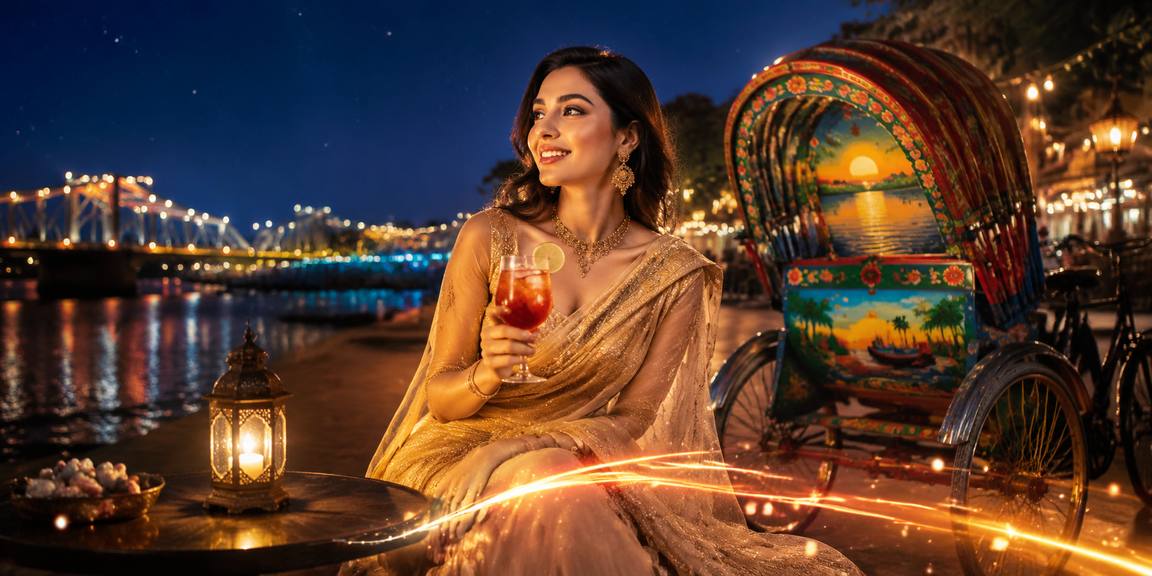 baj555 আপনার তথ্য আমাদের কাছে নিরাপদ
