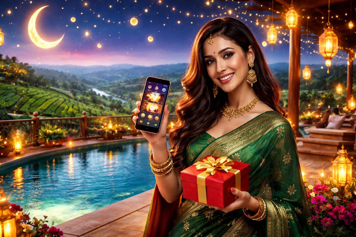 baj555 হ্যান্ডবল বেট