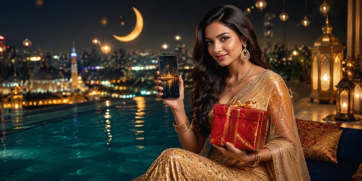 baj555 ক্যাং ধন স্লট